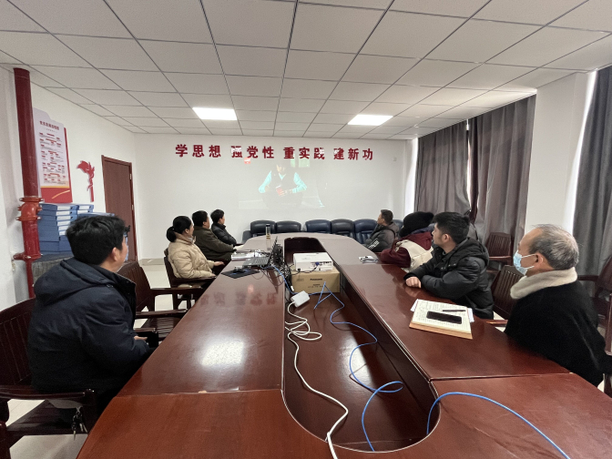 发学院：观看纠四风短剧.jpg