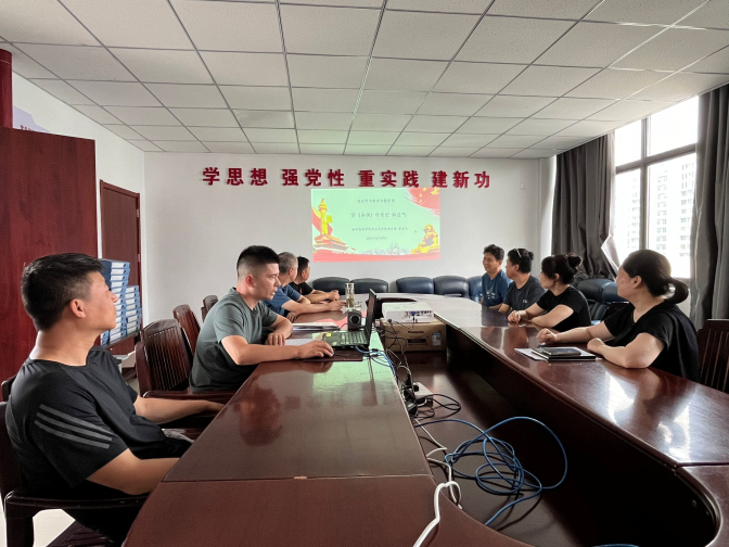 QQ图片20240702102154_编辑.jpg