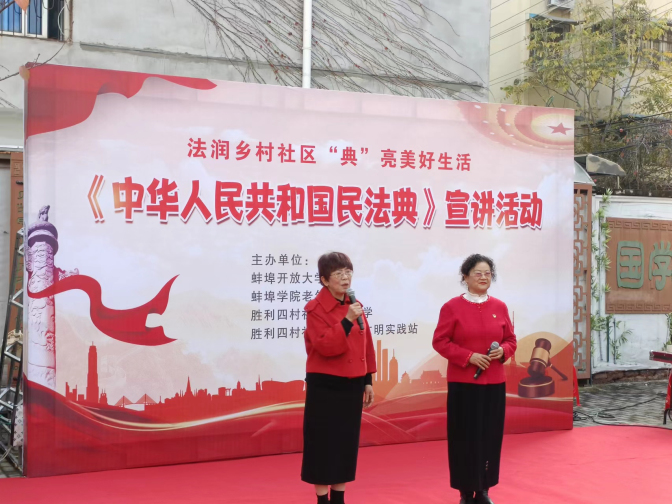 发学院：大思政1.jpg