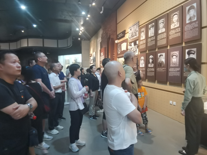 发学院：渡江战役纪念馆.jpg