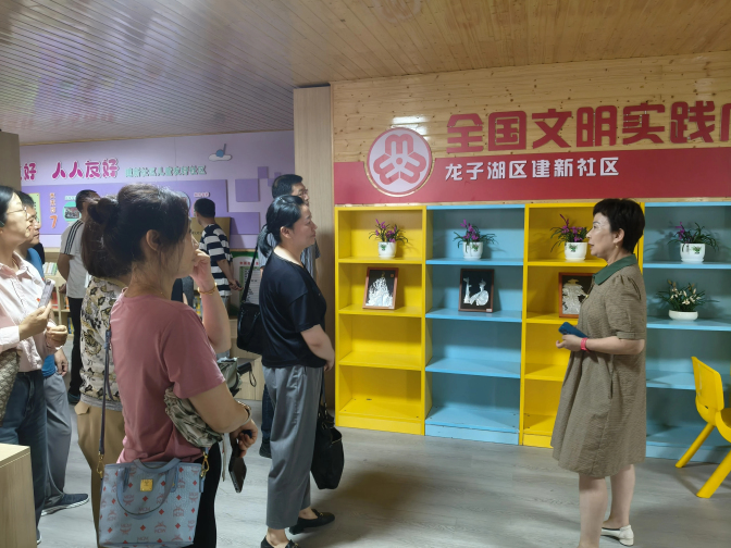 微信图片_20240701154414_编辑.jpg